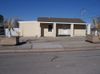 4023 Flory St photo